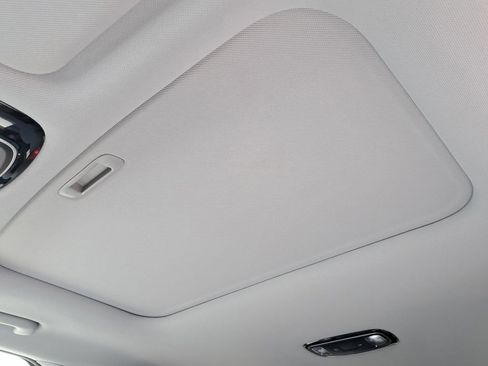 Used 2022 Hyundai Palisade SEL image 19