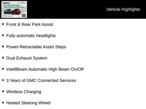 Used 2022 GMC Yukon Denali image 16