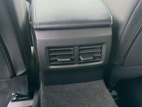 Used 2023 Lexus IS 350 F Sport image 22