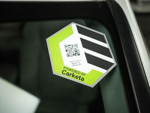 Used 2022 Lexus RX 450h AWD w/ Premium Package image 27