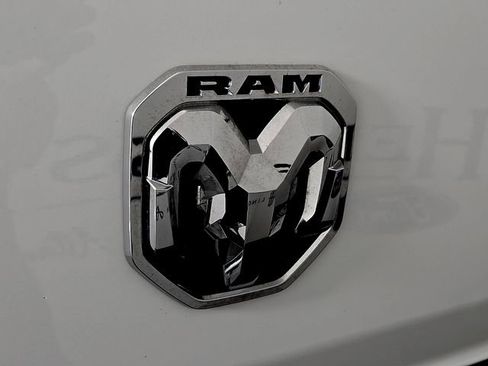 Used 2023 RAM ProMaster 3500 image 29