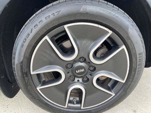 Used 2012 MINI Cooper Countryman S image 75