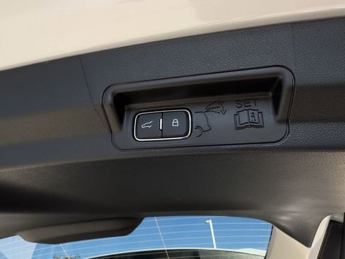 New 2026 Ford Explorer Active image 66