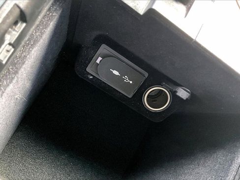 Used 2018 Lexus NX 300 AWD w/ Premium Package image 32