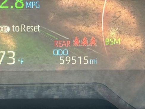 Used 2023 Toyota RAV4 XLE FWD image 15