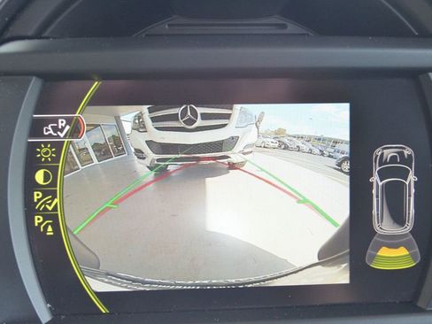 Used 2016 MINI Cooper Clubman image 33