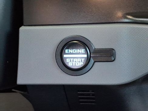 Used 2023 Ford Bronco Big Bend image 18