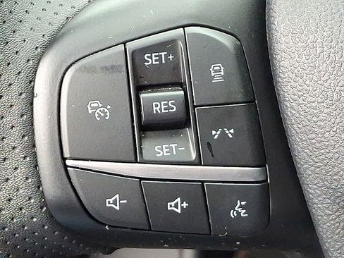 Used 2023 Ford Escape ST-Line w/ Tech Pack #1 image 21