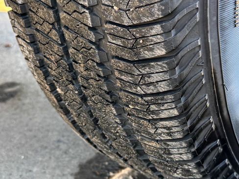 Used 2017 Jeep Wrangler Sport w/ Quick Order Package 24S image 9