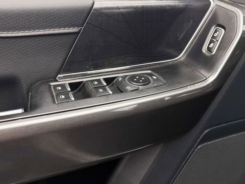 Used 2023 Ford F150 XLT w/ Equipment Group 302A High image 29