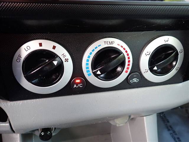 Used 2008 Toyota Tacoma PreRunner RWD image 16