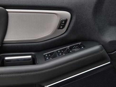 New 2026 Ford Expedition Active RWD image 15