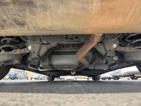 Used 2020 Ford Fusion S FWD image 14