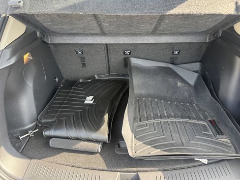 Used 2022 Buick Encore GX Preferred w/ Cold Weather Comfort Package FWD image 23