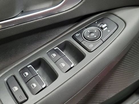 Used 2020 Hyundai Sonata SEL Plus w/ Tech Package FWD image 27