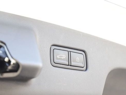 Certified 2026 Hyundai Palisade XRT Pro AWD/4WD image 6