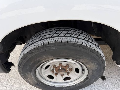 Used 2013 Ford F250 XL RWD image 31