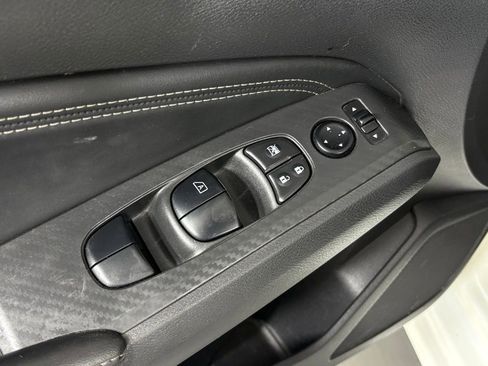 Used 2019 Nissan Altima 2.5 S FWD image 13