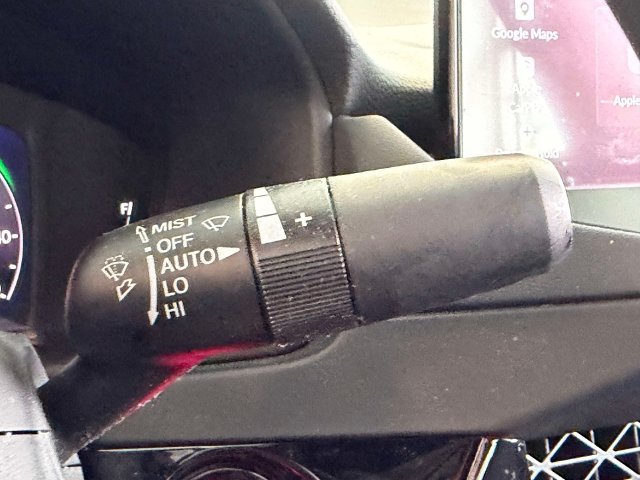 Used 2024 Honda Accord Touring image 23