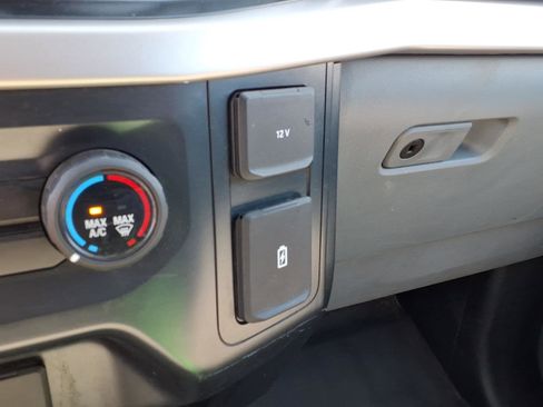 Used 2021 Ford F150 XL w/ Equipment Group 101A High AWD/4WD image 21