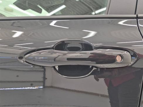 New 2026 Toyota Camry SE w/ Convenience Package FWD image 18
