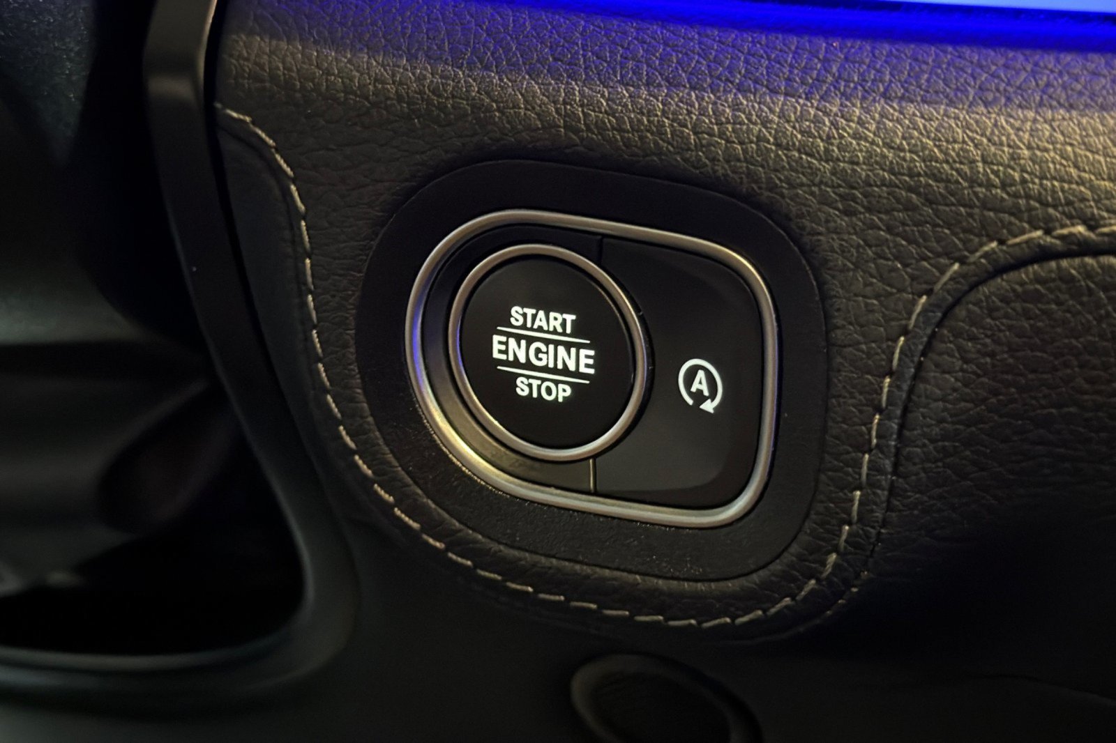 Used 2022 Mercedes-Benz GLS 450 4MATIC image 20