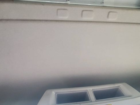 Used 2019 Ford Transit 250 148 Medium Roof RWD image 19