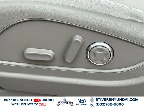 New 2026 Hyundai Palisade SEL Premium image 31