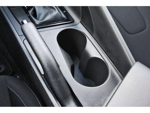 Certified 2026 Hyundai Elantra Sport w/ Cargo Package FWD image 30