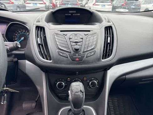 Used 2013 Ford Escape SE AWD/4WD image 20