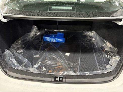 New 2026 Toyota Corolla LE image 12