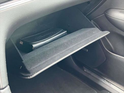 Used 2023 Cadillac XT5 Luxury image 38