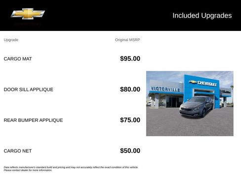 Used 2013 Kia Optima SX FWD image 5