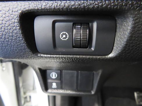 Used 2022 Honda Civic Sport image 14