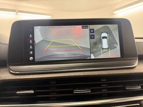 Used 2020 Kia Telluride SX w/ Towing Package image 24