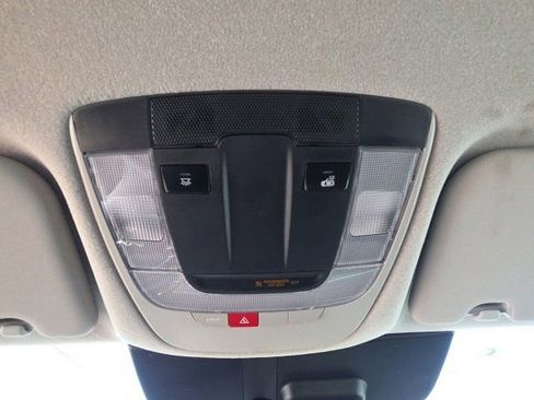 Used 2024 Kia Niro Wind image 21