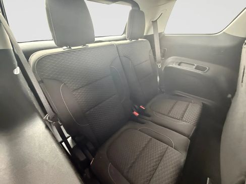 Used 2019 GMC Acadia SLE AWD/4WD image 20