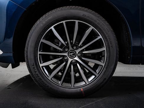 New 2026 Acura RDX SH-AWD w/ Advance Package image 13