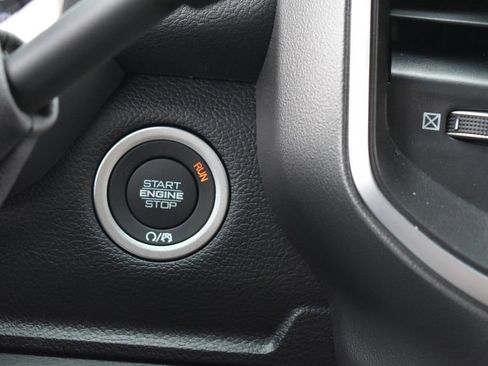 New 2026 RAM 2500 Big Horn image 22