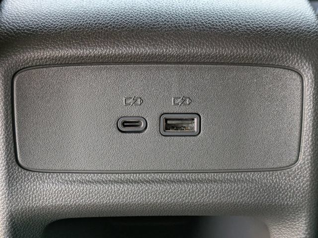 New 2026 Buick Envista Preferred w/ Convenience I Package FWD image 16