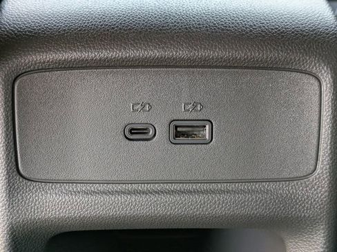 New 2026 Buick Envista Preferred w/ Convenience I Package FWD image 16