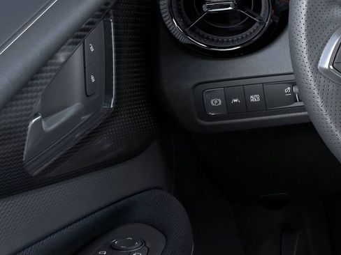 New 2025 Chevrolet Blazer EV LT w/ Midnight/Sport Edition image 22