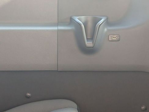 New 2026 Ford Transit 350 XL image 27