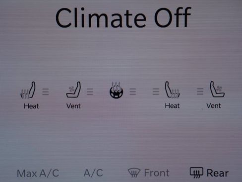 New 2026 RAM 3500 Limited image 5