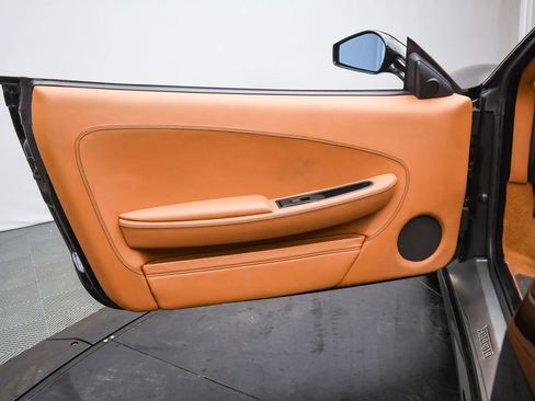 Used 2008 Ferrari F430 Spider image 44