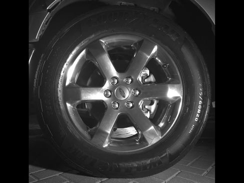 Used 2023 Ford F150 XLT w/ Equipment Group 302A High RWD image 10