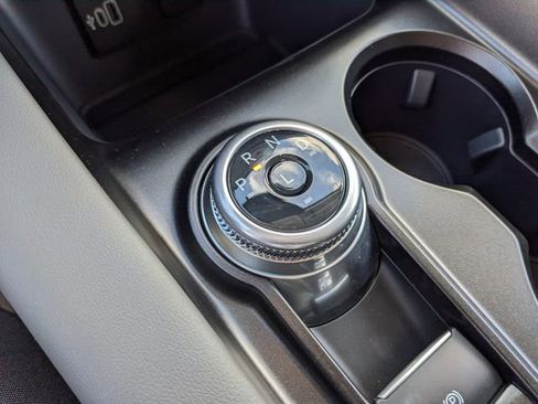 New 2026 Ford Explorer Active image 26