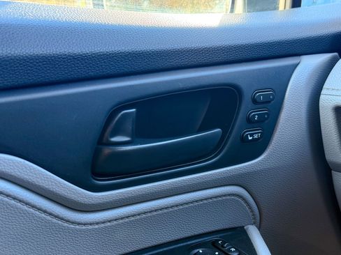 Used 2019 Honda Odyssey EX-L image 28