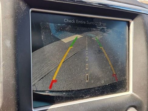 Used 2016 Jeep Grand Cherokee High Altitude image 22