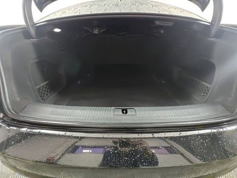 Used 2017 Audi A4 2.0T Ultra Premium w/ Convenience Package image 16